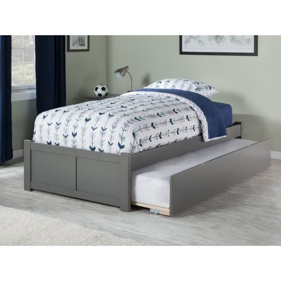 Harmony Bed furniture liqana
