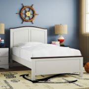 Haven Bed furniture liqana