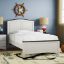 Haven Bed furniture liqana
