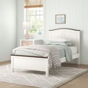 Haven Bed furniture liqana
