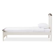 Haven Bed furniture liqana