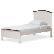 Haven Bed furniture liqana