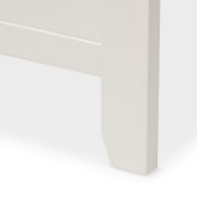 Haven Bed furniture liqana