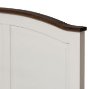 Haven Bed furniture liqana