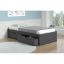 Treasure Nest Bed furniture liqana