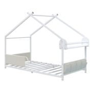 Play House Bed furniture liqana