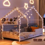 Play House Bed furniture liqana