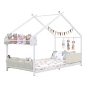 Play House Bed furniture liqana