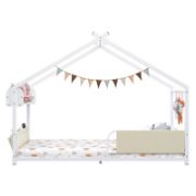 Play House Bed furniture liqana