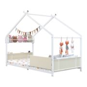 Play House Bed furniture liqana