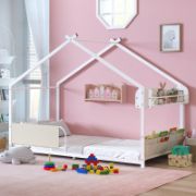 Play House Bed furniture liqana