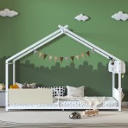 Play House Bed furniture liqana