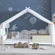 Play House Bed furniture liqana