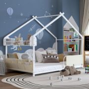 Play House Bed furniture liqana