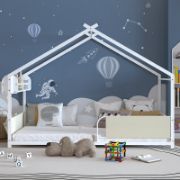 Play House Bed furniture liqana