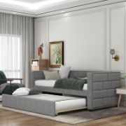 Dream Bed furniture liqana
