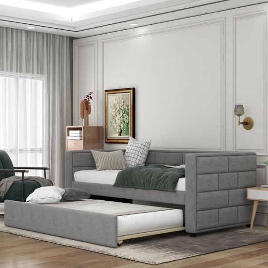 Dream Bed furniture liqana