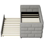 Dream Bed furniture liqana