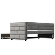 Dream Bed furniture liqana
