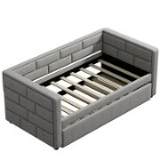 Dream Bed furniture liqana