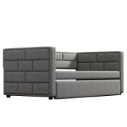 Dream Bed furniture liqana