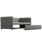 Dream Bed furniture liqana