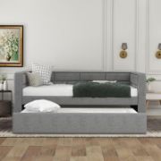 Dream Bed furniture liqana