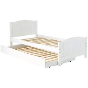 Sweet Bed furniture liqana