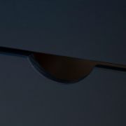 Glow Bed furniture liqana