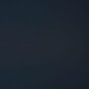 Glow Bed furniture liqana