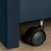 Glow Bed furniture liqana