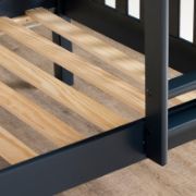 Glow Bed furniture liqana