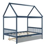 Buddy Bed furniture liqana