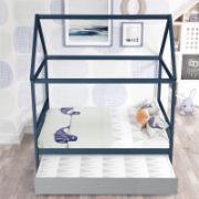 Buddy Bed furniture liqana