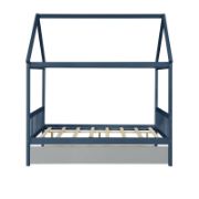 Buddy Bed furniture liqana