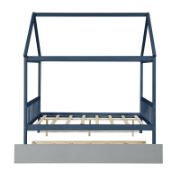 Buddy Bed furniture liqana