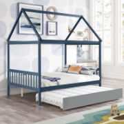 Buddy Bed furniture liqana