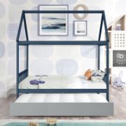 Buddy Bed furniture liqana