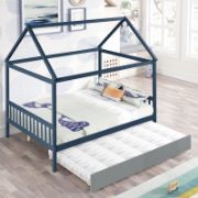 Buddy Bed furniture liqana