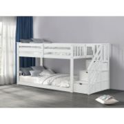 Dream Bunk furniture liqana
