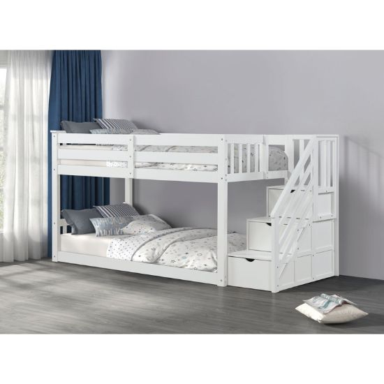 Dream Bunk furniture liqana