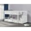 Dream Bunk furniture liqana