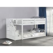 Dream Bunk furniture liqana
