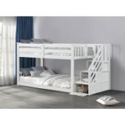Dream Bunk furniture liqana