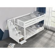 Dream Bunk furniture liqana