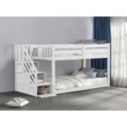 Dream Bunk furniture liqana