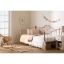 Grace Bed furniture liqana