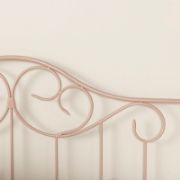 Grace Bed furniture liqana