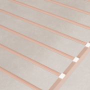 Grace Bed furniture liqana