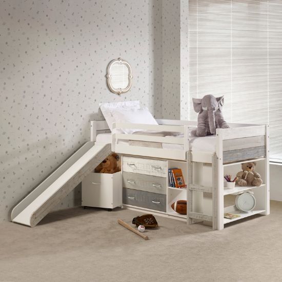Play Loft furniture liqana